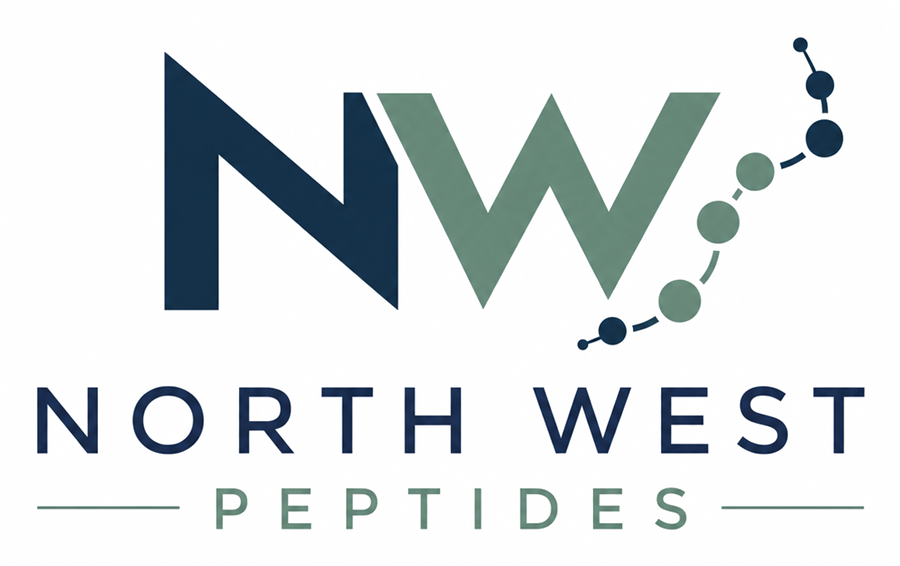 NW Peptides